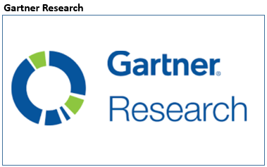 Gartner Research